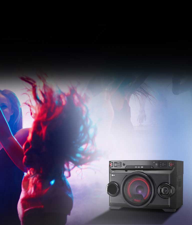 &nbsp;Auto DJ&nbsp;2